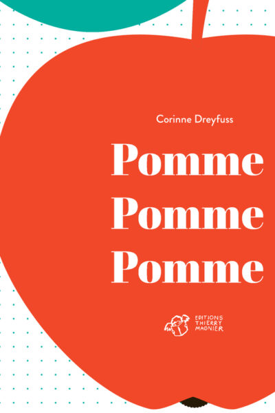 POMME POMME POMME