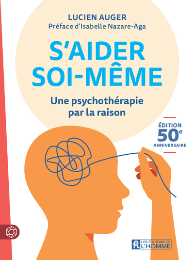 S'AIDER SOÎ-MEME - EDITION 50 EME ANNIVERSAIRE)