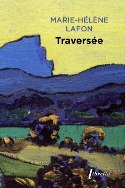 TRAVERSEE