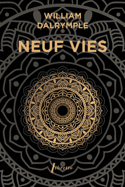 NEUF VIES
