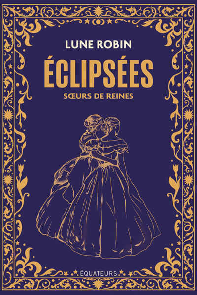 ÉCLIPSEES