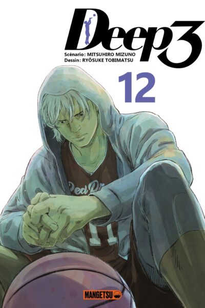 DEEP 3 T12