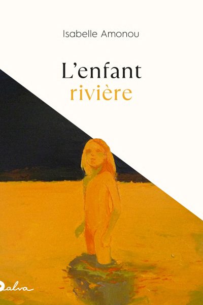 L'ENFANT RIVIERE