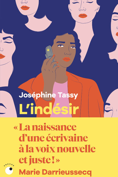 L'INDESIR