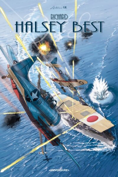 LE NOMBRE D'OR - LA DIVINE BEAUTE DES MATHEMATIQUES