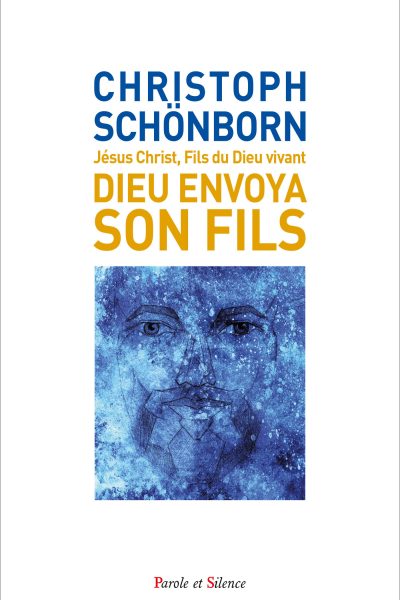 DIEU ENVOYA SON FILS