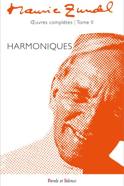 OEUVRES COMPLETES - TOME 2