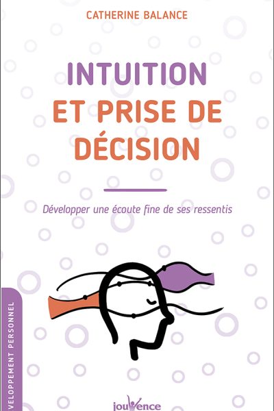 INTUITION ET PRISE DE DECISION