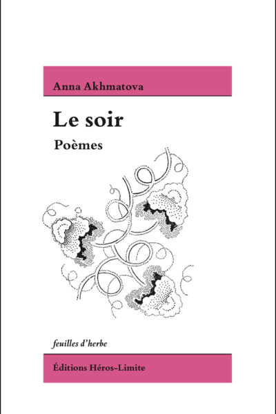 LE SOIR