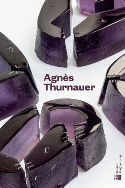 AGNES THURNAUER