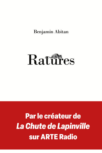 RATURES