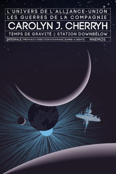 LES GUERRES DE LA COMPAGNIE