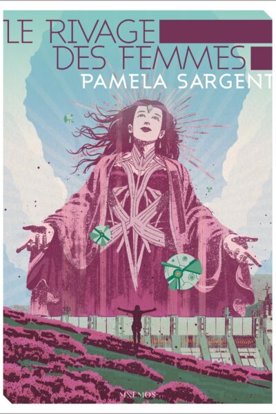 LE RIVAGE DES FEMMES