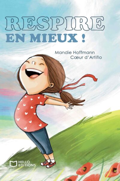 RESPIRE EN MIEUX !