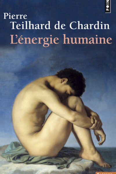 L'ENERGIE HUMAINE