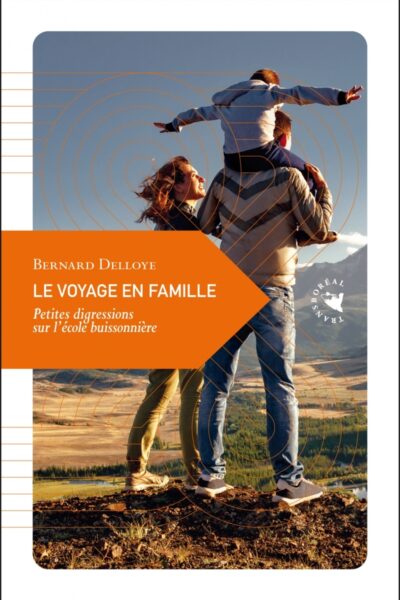 LE VOYAGE EN FAMILLE 25 PETITES PHILOSOPHIE DU VOYAGE