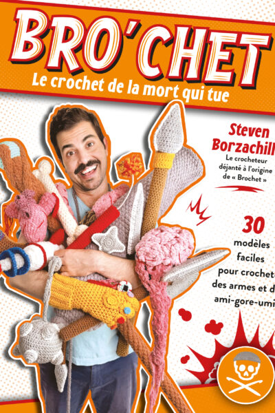 BROCHET