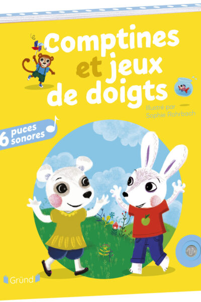 PARLER L'ANGLAIS EN VOYAGE