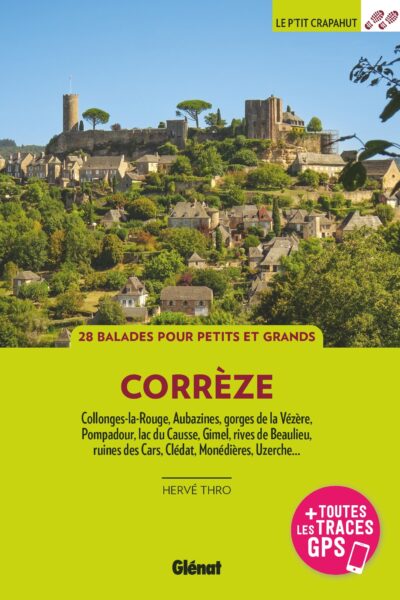 CORREZE