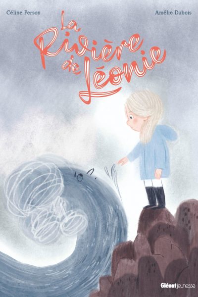 LA RIVIERE DE LEONIE