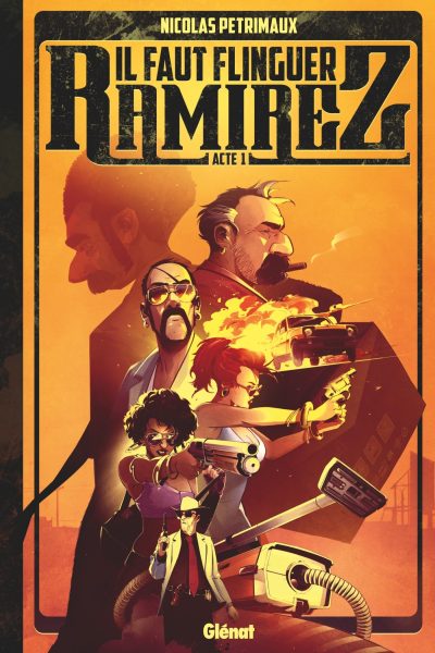 IL FAUT FLINGUER RAMIREZ T01