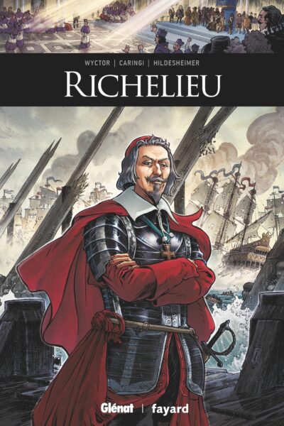 RICHELIEU
