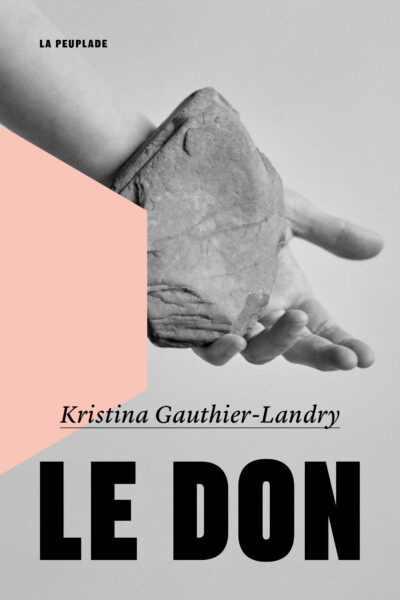 LE DON