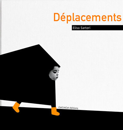 DEPLACEMENTS