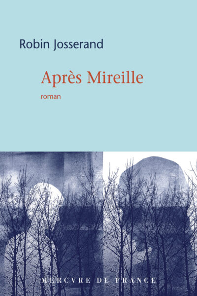 APRES MIREILLE