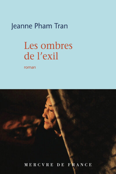 LES OMBRES SAUVAGES