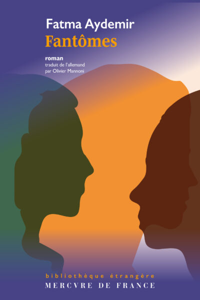 FANTOMES