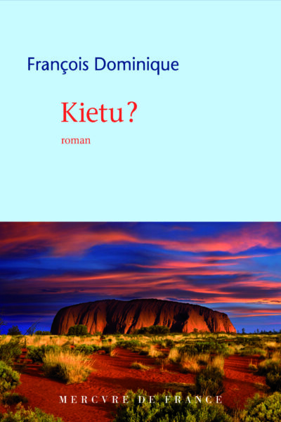 KIETU ?
