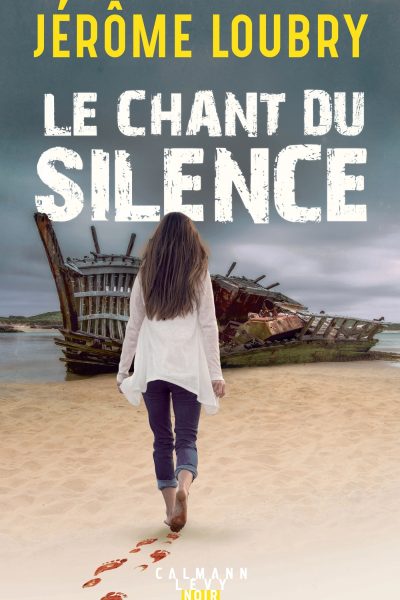 LE CHANT DU SILENCE