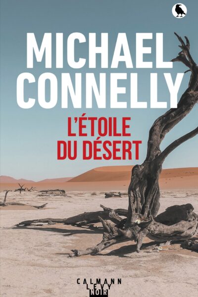L'ETOILE DU DESERT