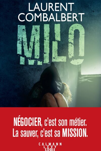 MILO