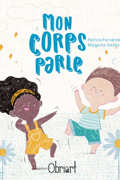 MON CORPS PARLE