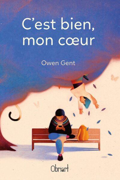 C'EST BIEN MON COEUR