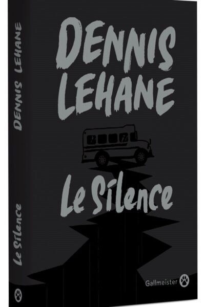 LE SILENCE - EDITION COLLECTOR