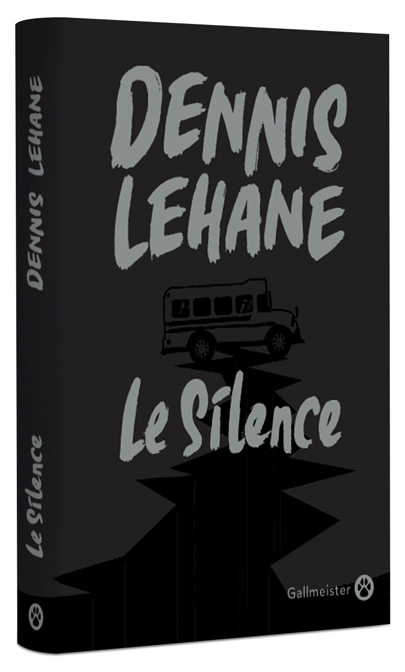 LE SILENCE - EDITION COLLECTOR