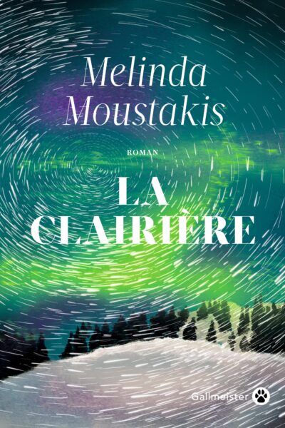 LA CLAIRIERE