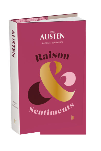 RAISON ET SENTIMENTS