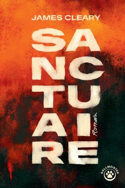 SANCTUAIRE