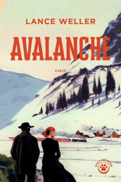 AVALANCHE