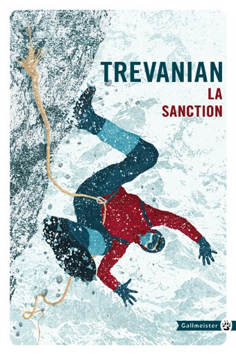 LA SANCTION