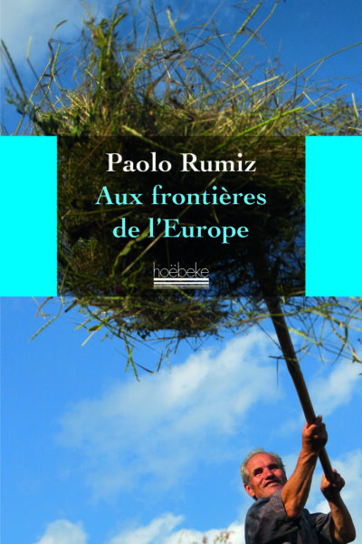 ANTISIONISME = ANTISEMITISME ?