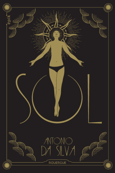 SOL