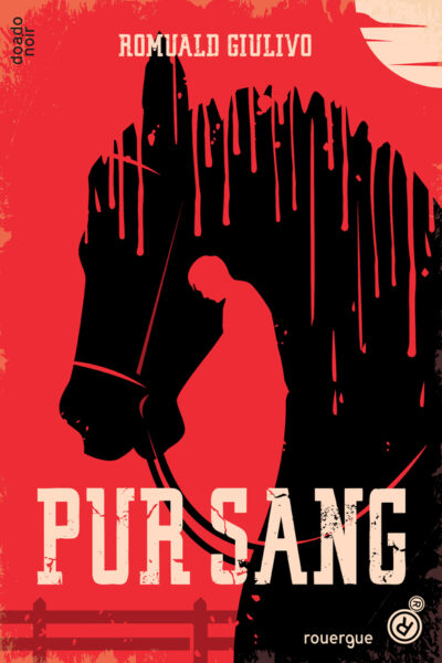 PUR SANG