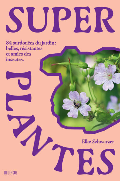 SUPERPLANTES