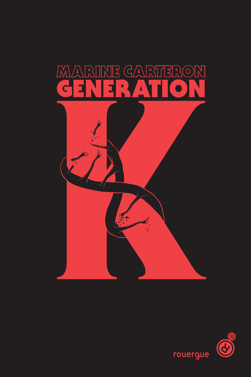 T1 GENERATION K