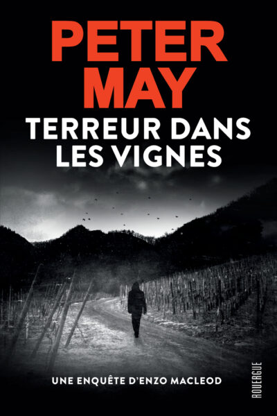TERREUR DANS LES VIGNES 22